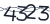更换验证码